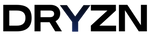DRYZN